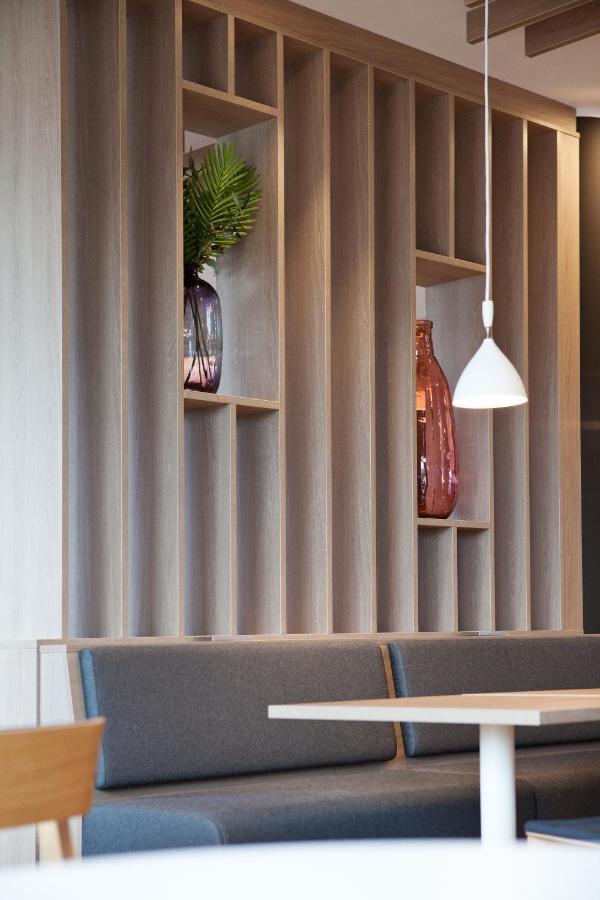 Holiday Inn Express - Offenburg By Ihg Exterior foto